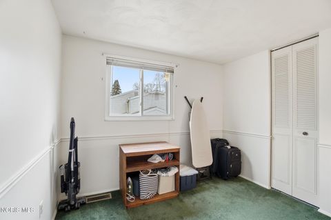 Tiny photo for 7243 Ridgeland Road, Sylvania, OH 43560 (MLS # 10004905)