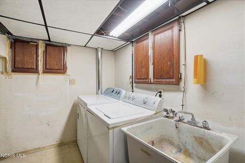 Tiny photo for 7243 Ridgeland Road, Sylvania, OH 43560 (MLS # 10004905)