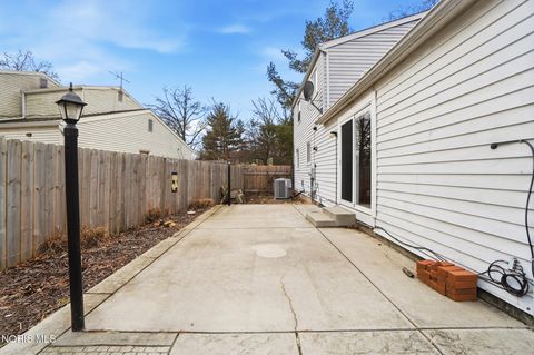 Tiny photo for 7243 Ridgeland Road, Sylvania, OH 43560 (MLS # 10004905)