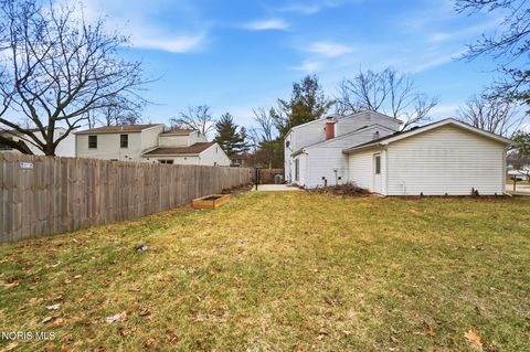 Tiny photo for 7243 Ridgeland Road, Sylvania, OH 43560 (MLS # 10004905)