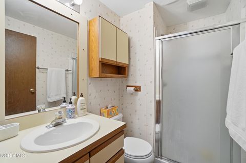 Tiny photo for 7243 Ridgeland Road, Sylvania, OH 43560 (MLS # 10004905)