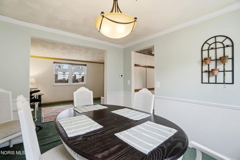 Tiny photo for 7243 Ridgeland Road, Sylvania, OH 43560 (MLS # 10004905)