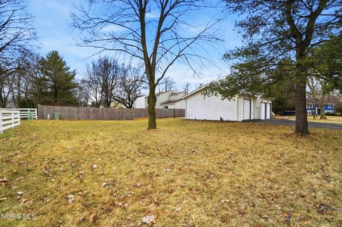 Tiny photo for 7243 Ridgeland Road, Sylvania, OH 43560 (MLS # 10004905)