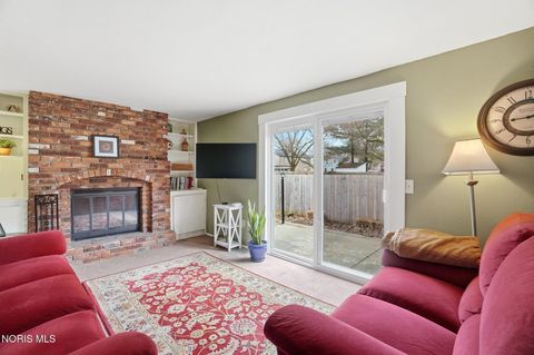 Tiny photo for 7243 Ridgeland Road, Sylvania, OH 43560 (MLS # 10004905)