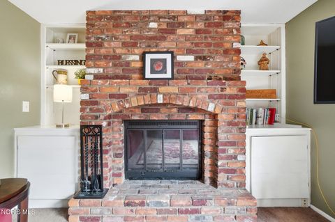 Tiny photo for 7243 Ridgeland Road, Sylvania, OH 43560 (MLS # 10004905)