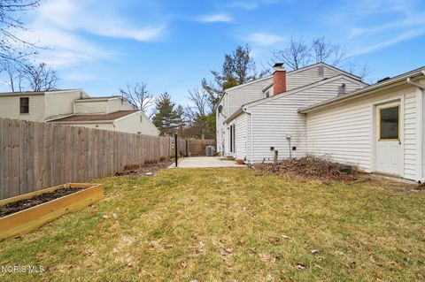 Tiny photo for 7243 Ridgeland Road, Sylvania, OH 43560 (MLS # 10004905)