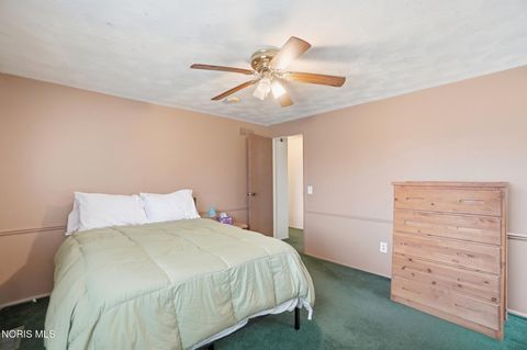 Tiny photo for 7243 Ridgeland Road, Sylvania, OH 43560 (MLS # 10004905)