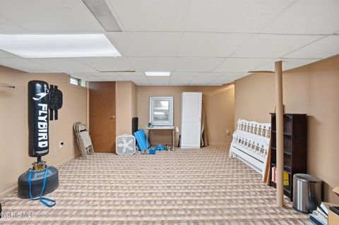 Tiny photo for 7243 Ridgeland Road, Sylvania, OH 43560 (MLS # 10004905)