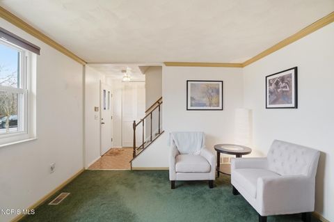 Tiny photo for 7243 Ridgeland Road, Sylvania, OH 43560 (MLS # 10004905)