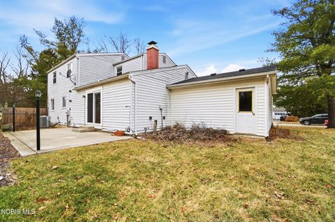 Tiny photo for 7243 Ridgeland Road, Sylvania, OH 43560 (MLS # 10004905)
