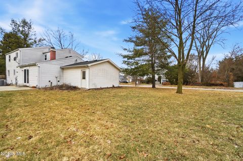 Tiny photo for 7243 Ridgeland Road, Sylvania, OH 43560 (MLS # 10004905)