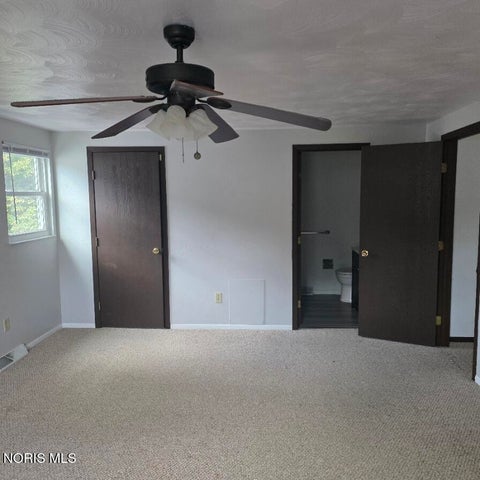 Tiny photo for 6032 Willowvale Drive, Toledo, OH 43615 (MLS # 10013237)