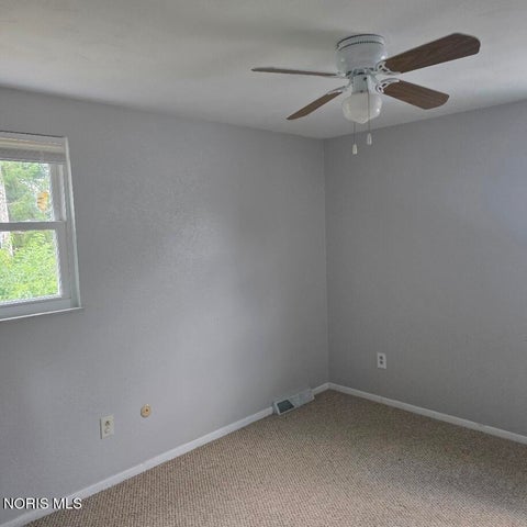 Tiny photo for 6032 Willowvale Drive, Toledo, OH 43615 (MLS # 10013237)