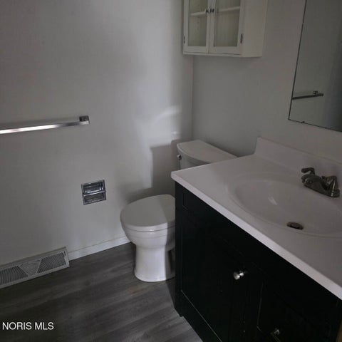 Tiny photo for 6032 Willowvale Drive, Toledo, OH 43615 (MLS # 10013237)