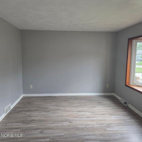 Tiny photo for 6032 Willowvale Drive, Toledo, OH 43615 (MLS # 10013237)