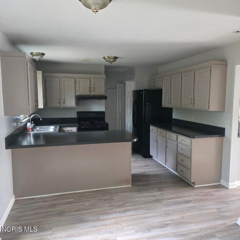 Tiny photo for 6032 Willowvale Drive, Toledo, OH 43615 (MLS # 10013237)