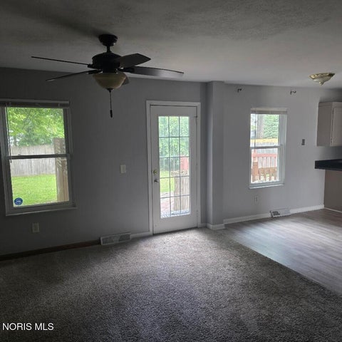 Tiny photo for 6032 Willowvale Drive, Toledo, OH 43615 (MLS # 10013237)