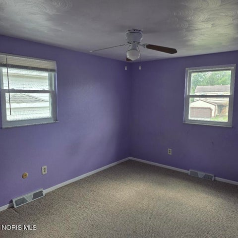 Tiny photo for 6032 Willowvale Drive, Toledo, OH 43615 (MLS # 10013237)