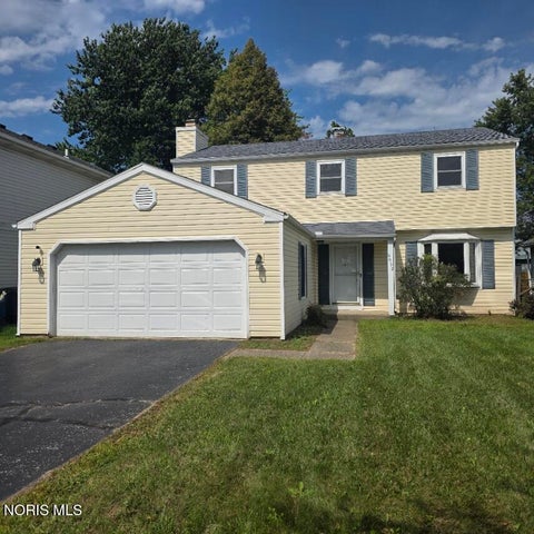 Photo for 6032 Willowvale Drive