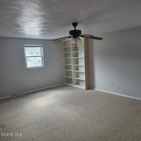 Tiny photo for 6032 Willowvale Drive, Toledo, OH 43615 (MLS # 10013237)