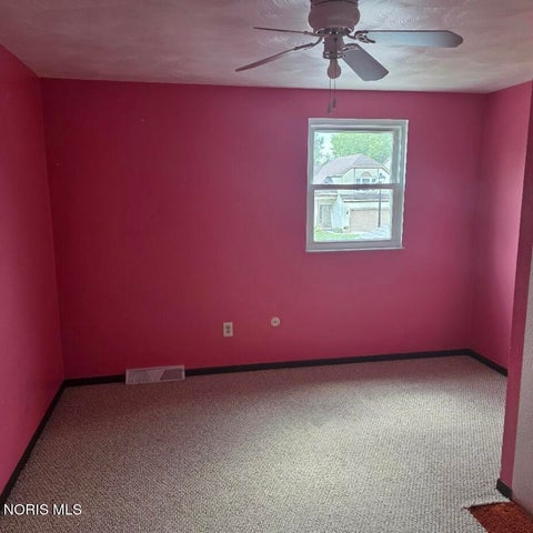Tiny photo for 6032 Willowvale Drive, Toledo, OH 43615 (MLS # 10013237)