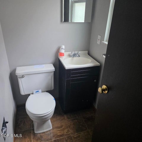 Tiny photo for 6032 Willowvale Drive, Toledo, OH 43615 (MLS # 10013237)