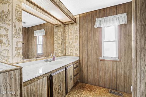 Tiny photo for 3859 Co Rd C, Swanton, OH 43558 (MLS # 10004287)