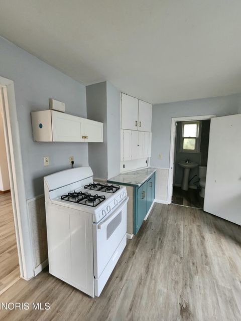 Tiny photo for 29 Magyar Street, Toledo, OH 43605 (MLS # 10008465)