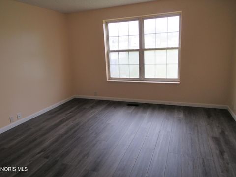 Tiny photo for 111 Leigh Road, West Unity, OH 43570 (MLS # 10007242)