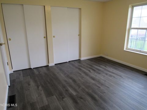 Tiny photo for 111 Leigh Road, West Unity, OH 43570 (MLS # 10007242)