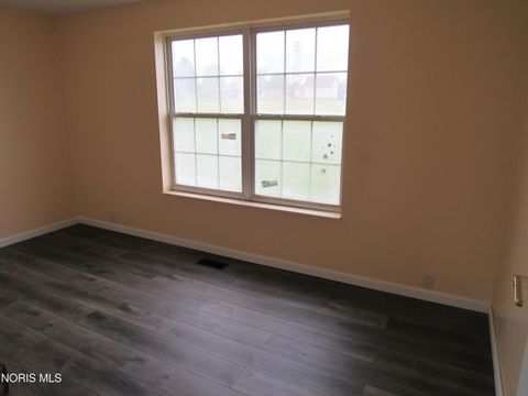 Tiny photo for 111 Leigh Road, West Unity, OH 43570 (MLS # 10007242)