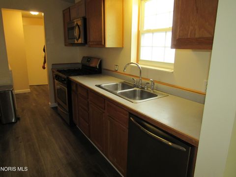 Tiny photo for 111 Leigh Road, West Unity, OH 43570 (MLS # 10007242)