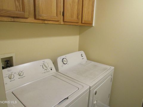 Tiny photo for 111 Leigh Road, West Unity, OH 43570 (MLS # 10007242)