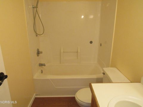 Tiny photo for 111 Leigh Road, West Unity, OH 43570 (MLS # 10007242)