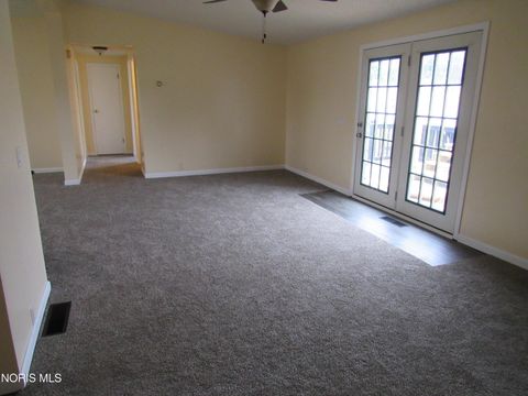 Tiny photo for 111 Leigh Road, West Unity, OH 43570 (MLS # 10007242)