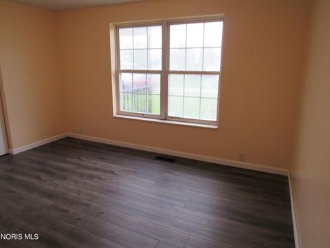 Tiny photo for 111 Leigh Road, West Unity, OH 43570 (MLS # 10007242)