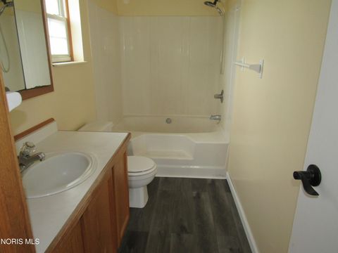 Tiny photo for 111 Leigh Road, West Unity, OH 43570 (MLS # 10007242)