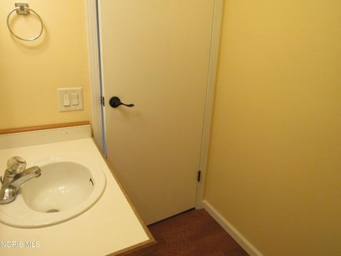 Tiny photo for 111 Leigh Road, West Unity, OH 43570 (MLS # 10007242)
