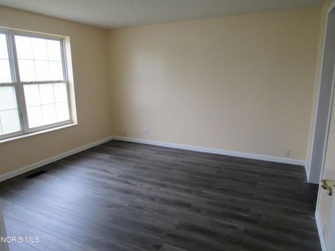 Tiny photo for 111 Leigh Road, West Unity, OH 43570 (MLS # 10007242)