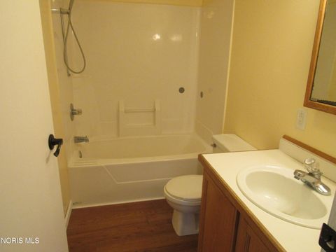 Tiny photo for 111 Leigh Road, West Unity, OH 43570 (MLS # 10007242)