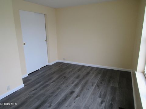 Tiny photo for 111 Leigh Road, West Unity, OH 43570 (MLS # 10007242)