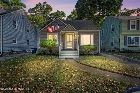 Photo of 4210 Bowen Road, Toledo, OH 43613 (MLS # 10000186) Photo of 4210 Bowen Road, Toledo, OH 43613 (MLS # 10000186)