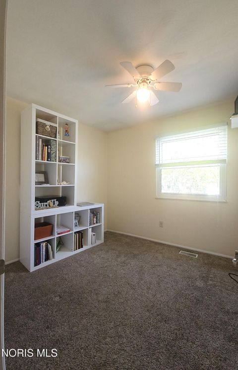 Tiny photo for 311 Mallard Road, Perrysburg, OH 43551 (MLS # 10008039)