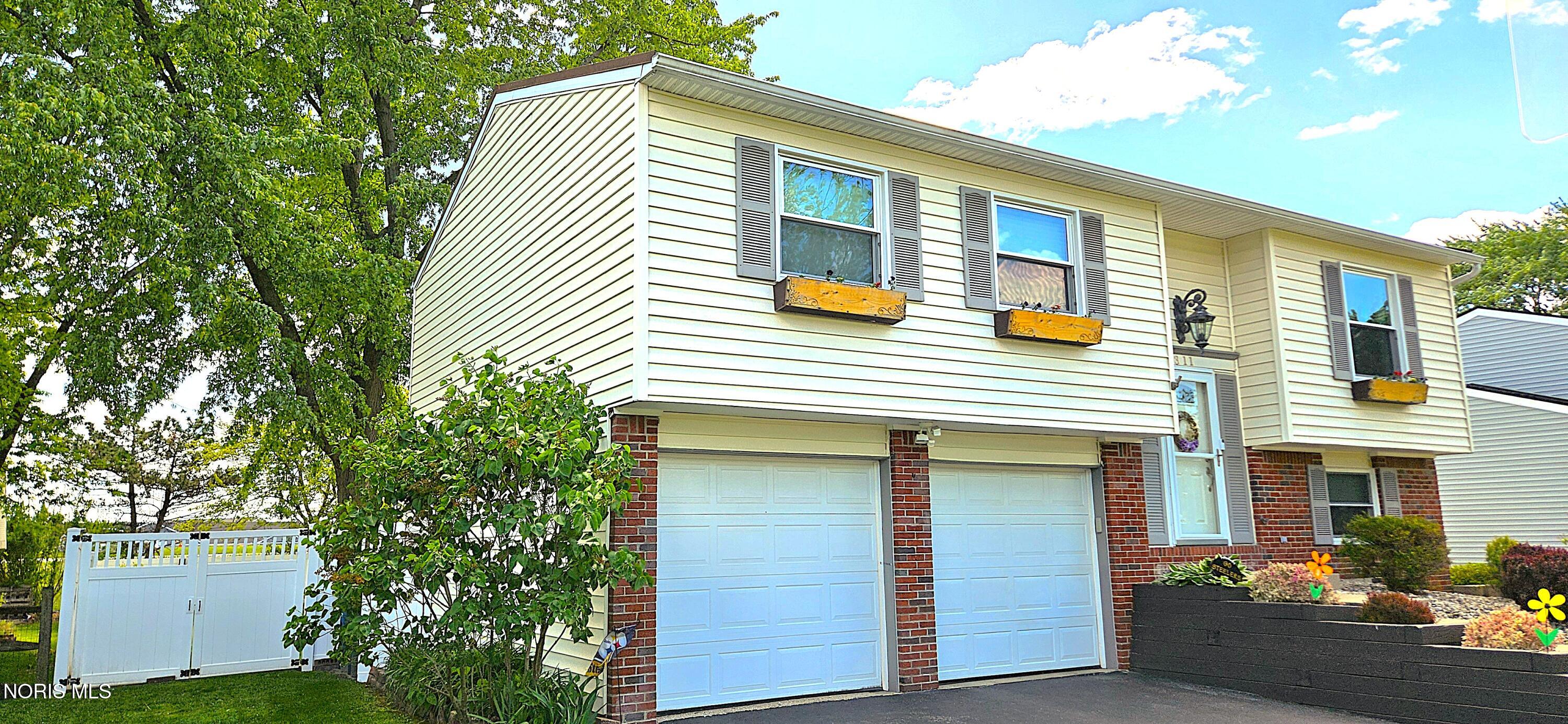 311 Mallard Road
