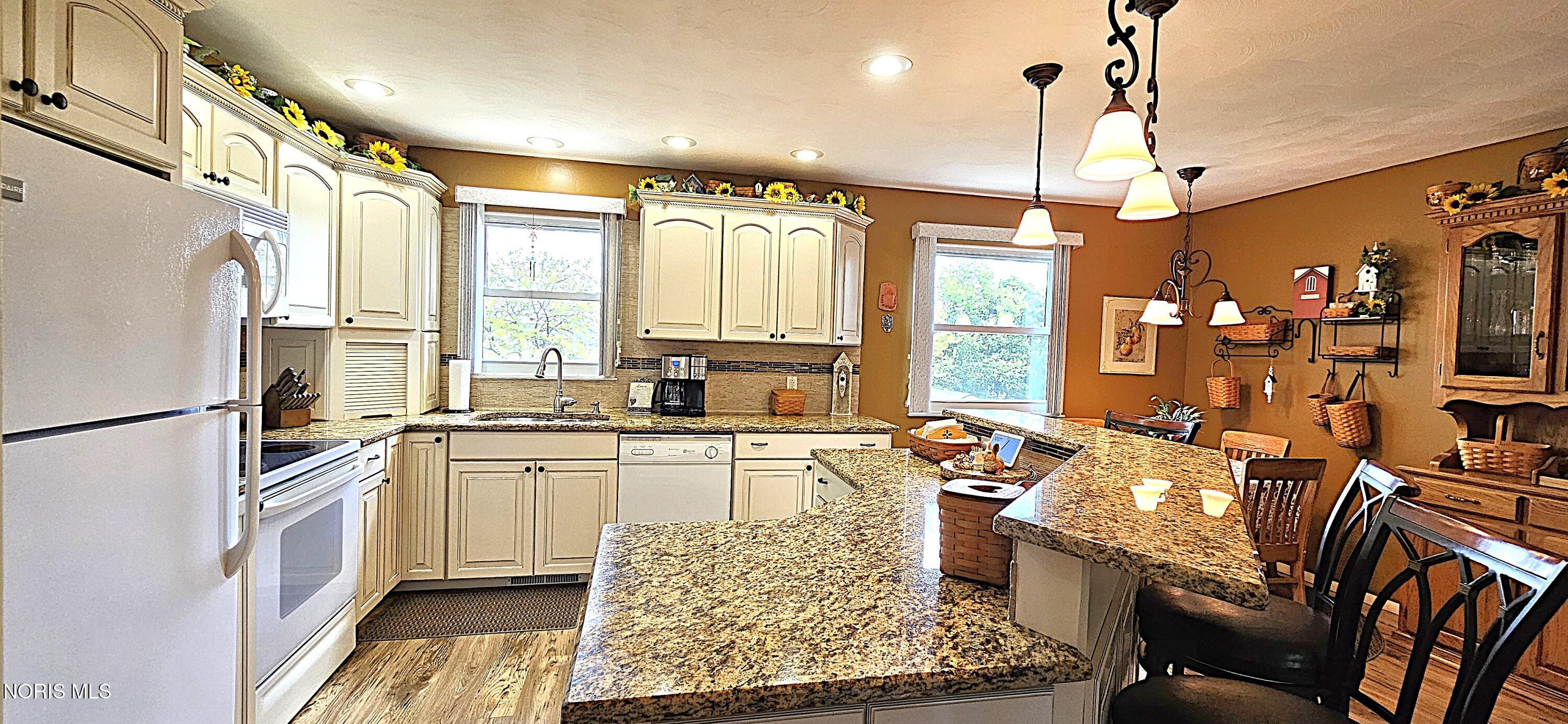 311 Mallard Road