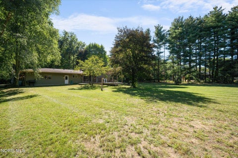 Tiny photo for 10804 Reed Road, Monclova, OH 43542 (MLS # 10013706)