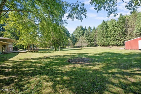 Tiny photo for 10804 Reed Road, Monclova, OH 43542 (MLS # 10013706)
