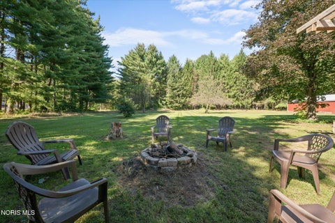 Tiny photo for 10804 Reed Road, Monclova, OH 43542 (MLS # 10013706)