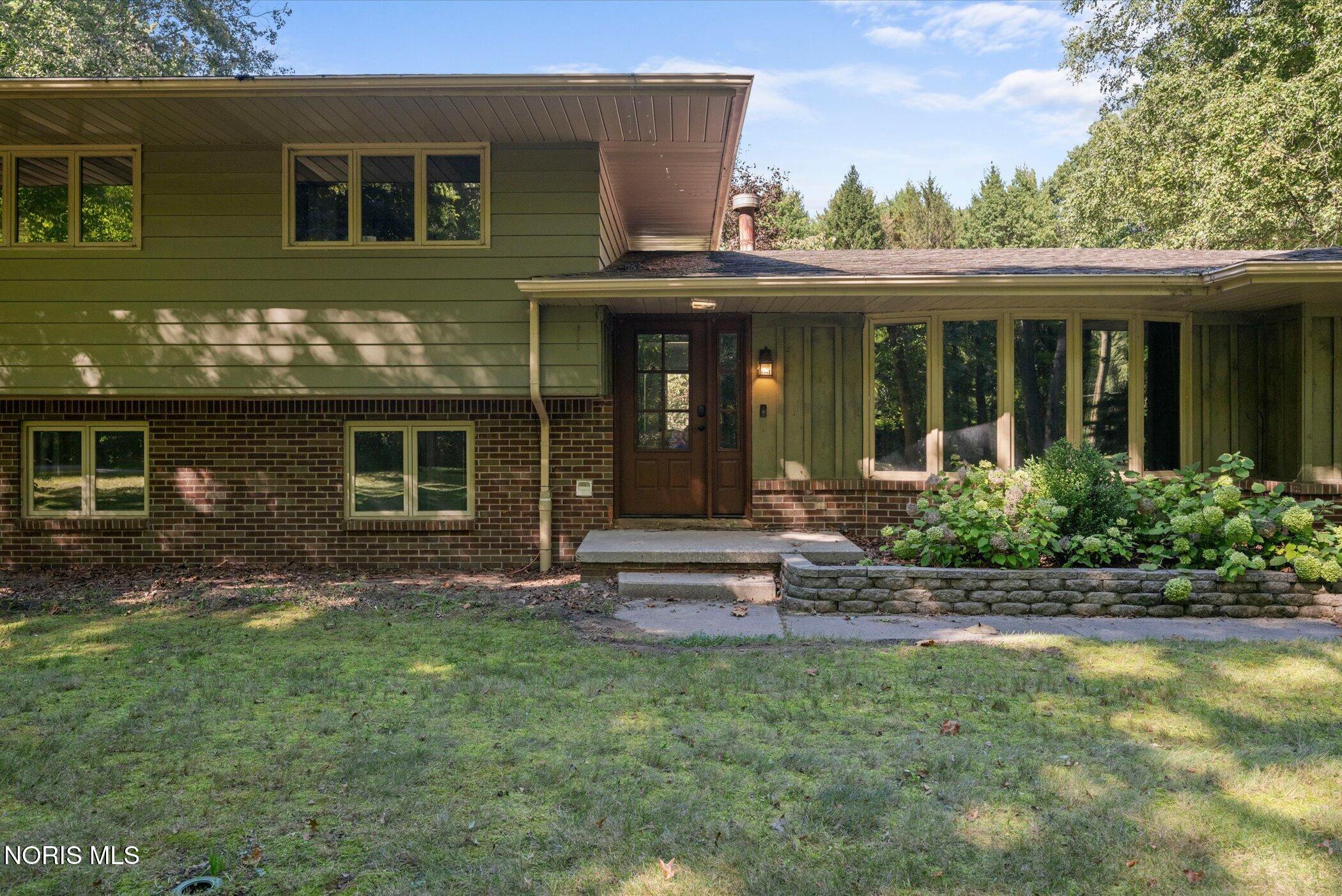 10804 Reed Road