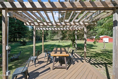 Tiny photo for 10804 Reed Road, Monclova, OH 43542 (MLS # 10013706)